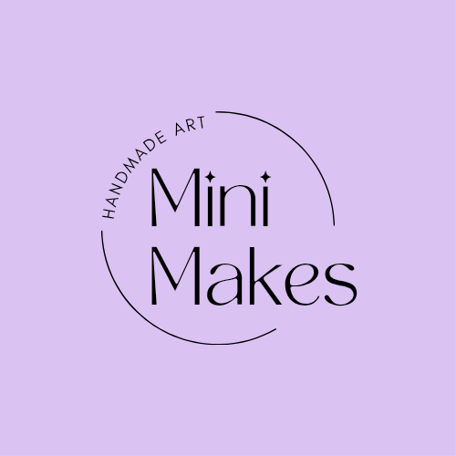 Mini makes